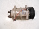 Compresor de aire acondicionado Mercedes-Benz Sprinter 2.2 CDI OM651.958 2020