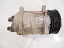 Compresor de aire acondicionado Mercedes Sprinter 2,2 CDI OM651.958