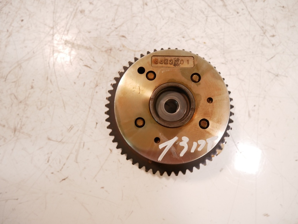 [MTD-436018] Variador de fase Hyundai ix35 2.0 G4KD 44K2N01