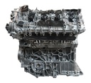 Motor Porsche Bentley Panamera Continental 4.0 V8