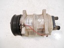 Compresor de aire acondicionado para Mercedes Sprinter 907 2.2 CDI OM651.958