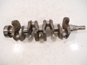 Cigüeñal Ford Fiesta VI 1.25 SNJC 96MM DB