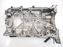 Cárter de aceite superior Ford Transit 2.0 EcoBlue YMR6