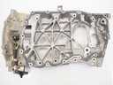 Cárter de aceite superior Ford Transit 2.0 EcoBlue YMR6