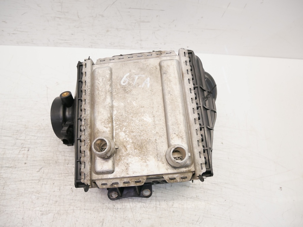 [MTD-436222] Intercooler para Mercedes GLC X253 C253 2.2 CDI 4-matic OM651.921