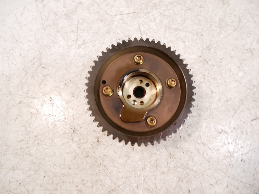 [MTD-436031] Variador de fase Hyundai ix35 2.0 G4KD 43D1L26