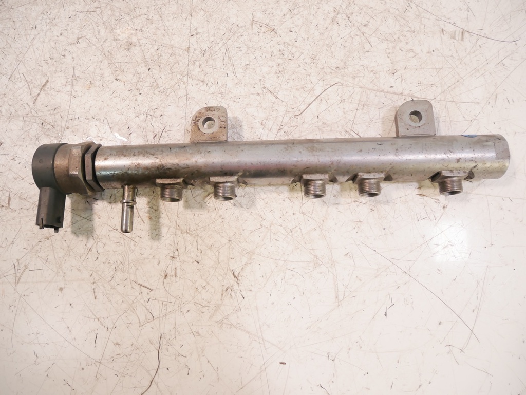[MTD-435791] Tubo guía Jeep Cherokee Ram 1500 3.0 CRD V6 EXF VM48D 35022119G