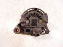 Alternador Porsche 911 996 3.6 Carrera M96.03 99660301203