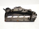 Tapa de balancines VW 2.0 TDI VW Tiguan 5N 2.0 TDI CBA CBAB CBAA 03L103469K