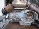 Caja de cambios automática Maserati MC20 3.0 V6