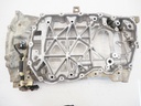 Cárter de aceite Ford Transit 2.0 EcoBlue YMR6