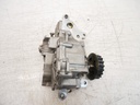 Bomba de aceite Ford Transit 2.0 EcoBlue BKFB HG9Q-BA
