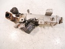 Enfriador de gases de escape BMW 320d N47D20C 7810751