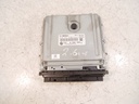 Centralita electrónica BMW Serie 3 320d N47D20C 8506566