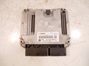 Unidad de control del motor BMW 318d 2.0 N47D20C N47 8519667