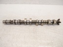 Árbol de levas Opel 1.6 A16XER 55353288