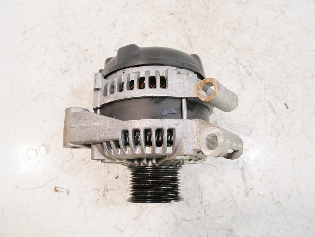 [MTD-437061] Alternador Land Rover Range Rover L322 3.6 D V8 368DT DAN989
