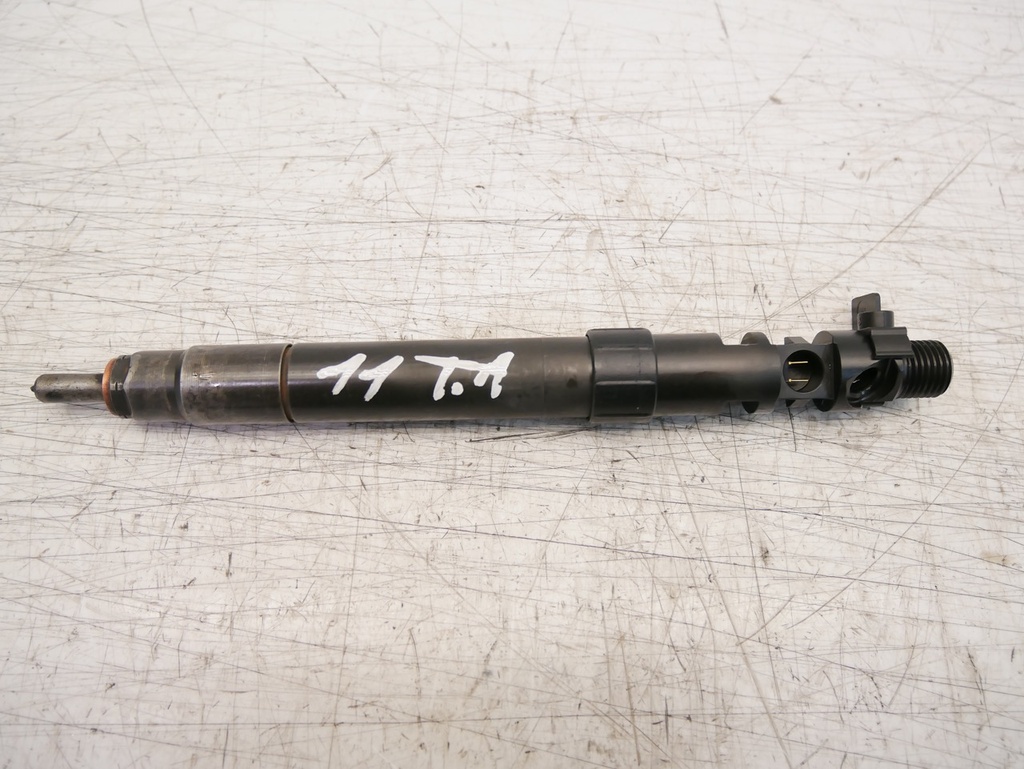 [MTD-436934] Inyector Ford Kuga 2.0 TDCI TXMA 9686191080