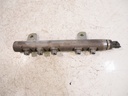 Flauta de inyectores para Jeep Dodge 3.0 CRD D V6 VM 35032008F