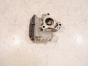 Válvula EGR Nissan Renault 2.0 dCi M9R717 147100361R