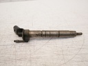 Inyector Mercedes-Benz 2.2 CDI OM651.950 A6510702987