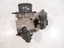 Válvula EGR para Jaguar XE 2.0 D 204DTD AJ20D4