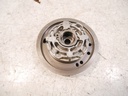 Variador de fase Peugeot Citroen Opel 1.2 PureTech HNS EB2ADTS HN05 9832376880