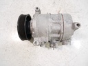 Compresor de aire acondicionado VW Golf 2.0 GTI TFSI CHHA CHH 5Q0816803