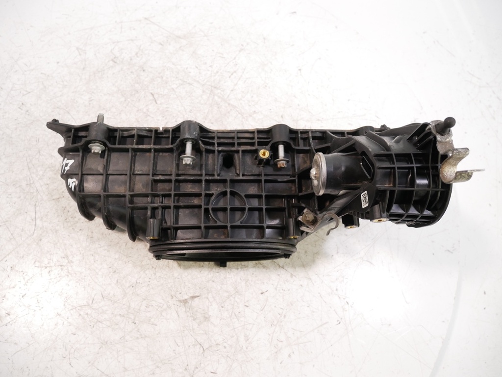[MTD-435870] Colector de admisión Mercedes Sprinter 2.2 CDI OM651 651.950
