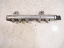 Tubo de guía Jeep Cherokee 3.0 CRD V6 243cv EXF VM48D 35032008F