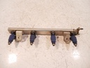 Rampa de inyectores Hyundai Kia 1.4 G4FA 35340-2B010