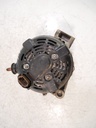 Alternador Land Rover Range Rover L322 3.6 D V8 368DT YLE500440