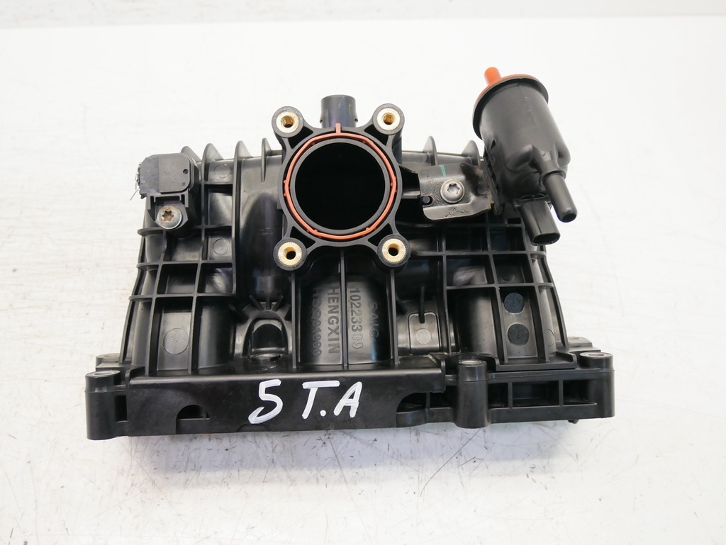[MTD-437764] Colector de admisión MG MG SUV 1.0 T-GDi 10E4E