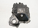 Cárter de aceite Mercedes A-Klasse W177 1.3 A 250 e M282.914