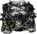 Motor nuevo Land Rover / BMW 4.4 V8 N63B44E