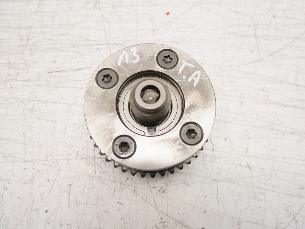 [MTD-438103] Variador de fase Mercedes A 250 e 1.3 M282.914 EX A2820502700