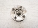 Variador de fase Mercedes A 250 e 1.3 M282.914 EX A2820502700