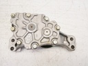 Bomba de aceite Mazda Bongo SG 2.5 D WL-T 96kW 131CV