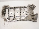 Cárter de aceite para Mazda 2.5 D WL-T