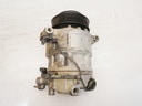 Compresor de aire acondicionado Land Rover Range Rover Evoque L551 2.0 D180 204DTD AJ20D4