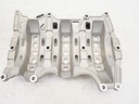Chapa protectora Land Rover Range Rover Evoque L551 2.0 D180 204DTD AJ20D4
