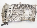 Cárter de aceite Ford 2.0 EcoBlue BKFB MK2Q-6U004-AA