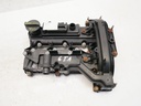 Tapa de válvulas Ford Fiesta VI 1.0 P4JB 2015