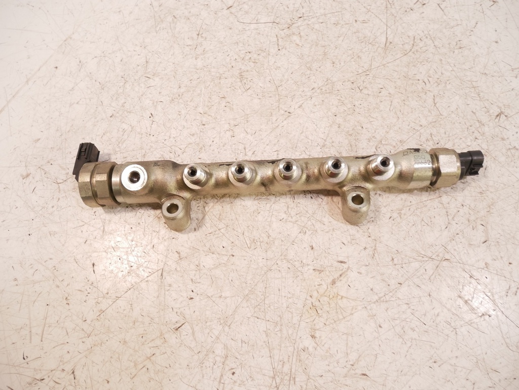 [MTD-438489] Flauta de inyectores para Mazda 2.2 D SH SHY1 A502005Q