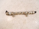 Flauta de inyectores para Mazda 2.2 D SH SHY1 A502005Q