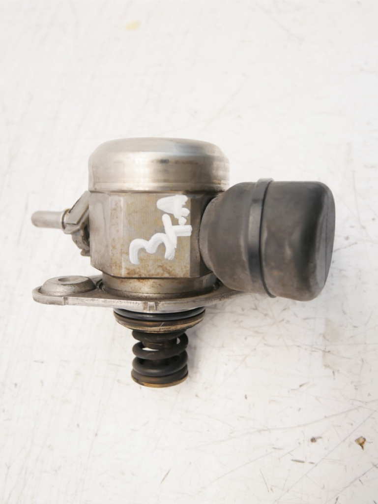 [MTD-438497] Bomba de combustible Kia Sportage MK3 SL 1.6 GDI G4FD 35320-2B140