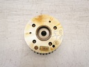 Variador de fase Kia Sportage SL 1.6 GDI G4FD 24350-2B600