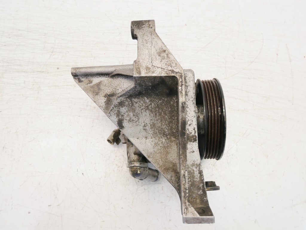 [MTD-438588] Bomba de servodirección para Subaru Outback 2.5 AWD EJ25 2006