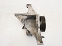 Bomba de servodirección para Subaru Outback 2.5 AWD EJ25 2006