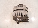 Alternador Citroën Peugeot 1.6 HDi DV6FE BHW BH02 P0993393 9810525380